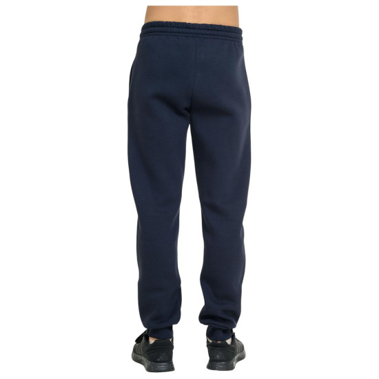 Target Ανδρικό παντελόνι φόρμας Cuffed Fleece Pants ''Basics Trg'' Target Ανδρικό παντελόνι φόρμας Cuffed Fleece Pants ''Basics Trg''